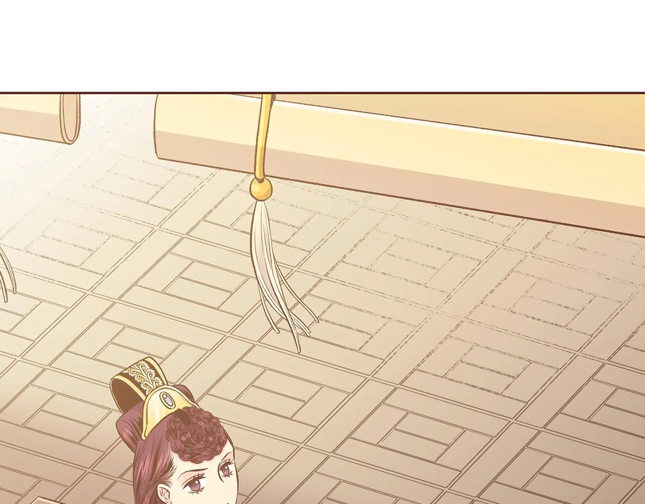 第192话 在他的身边难以呼吸 第4页