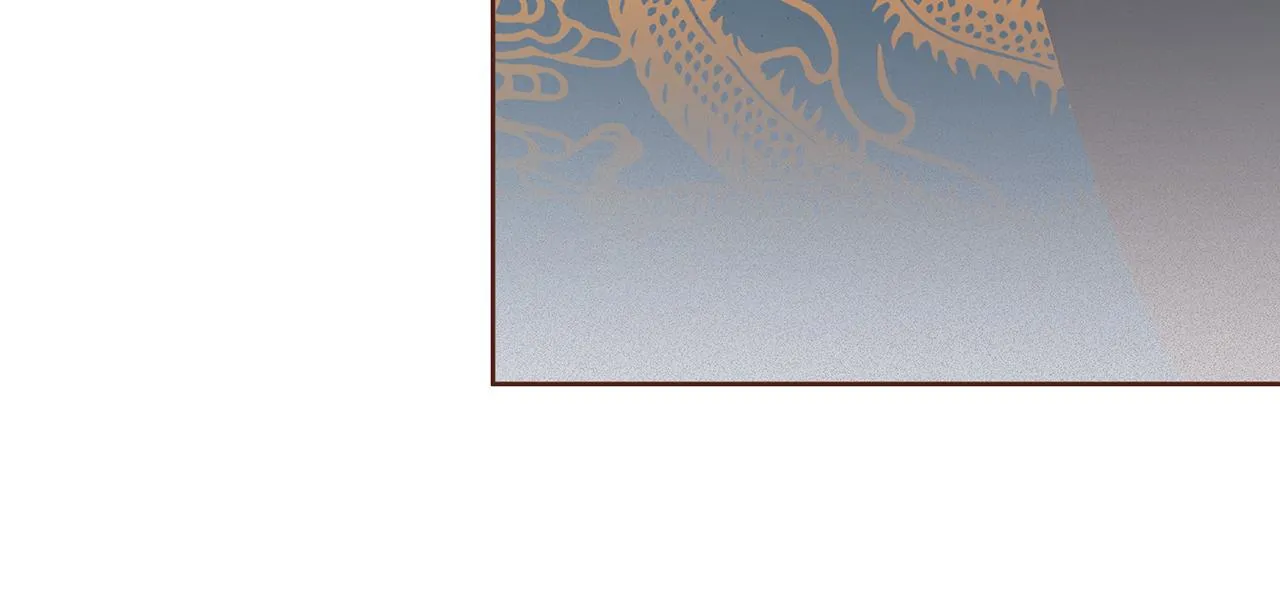 第192话 在他的身边难以呼吸 第8页