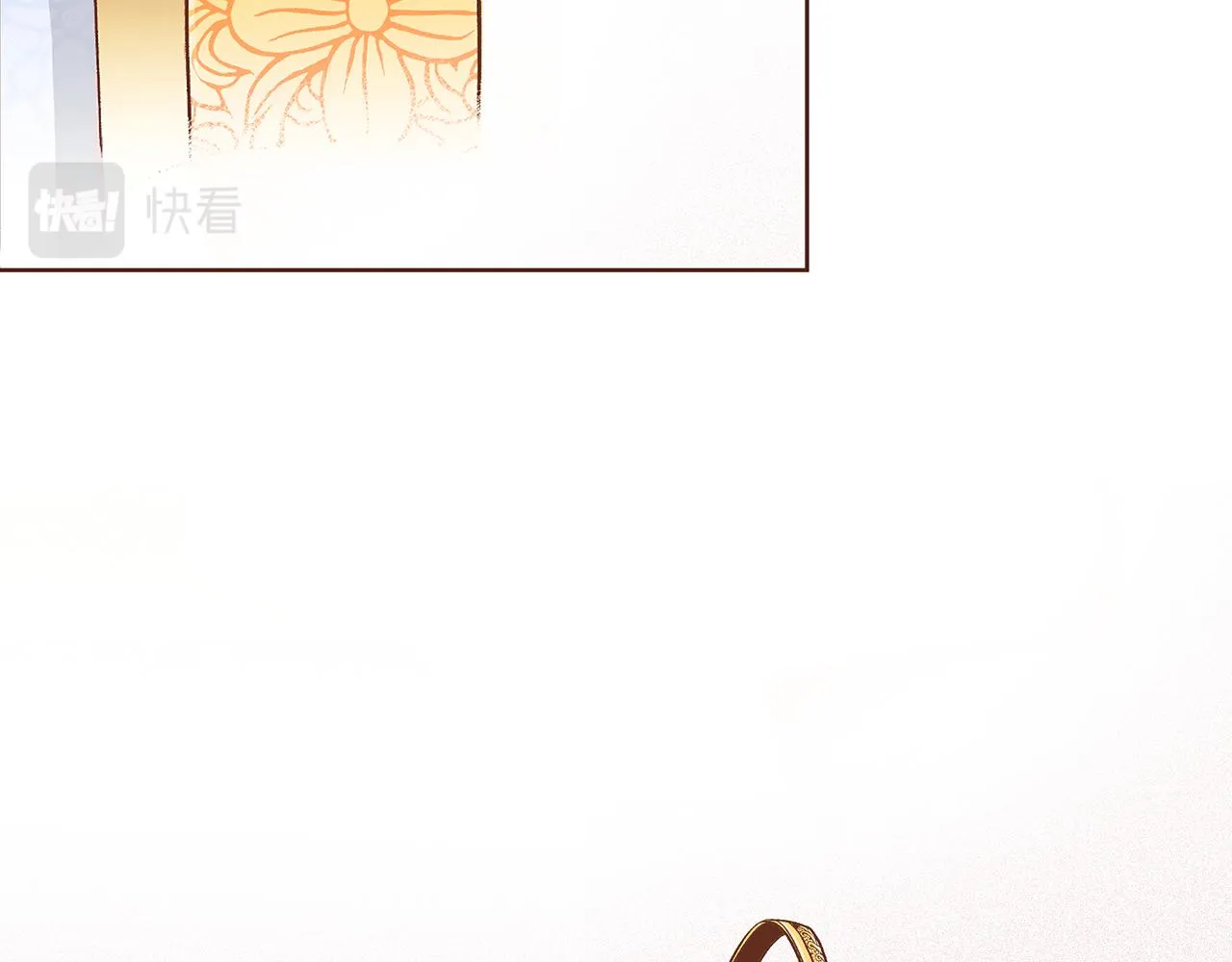第192话 在他的身边难以呼吸 第13页