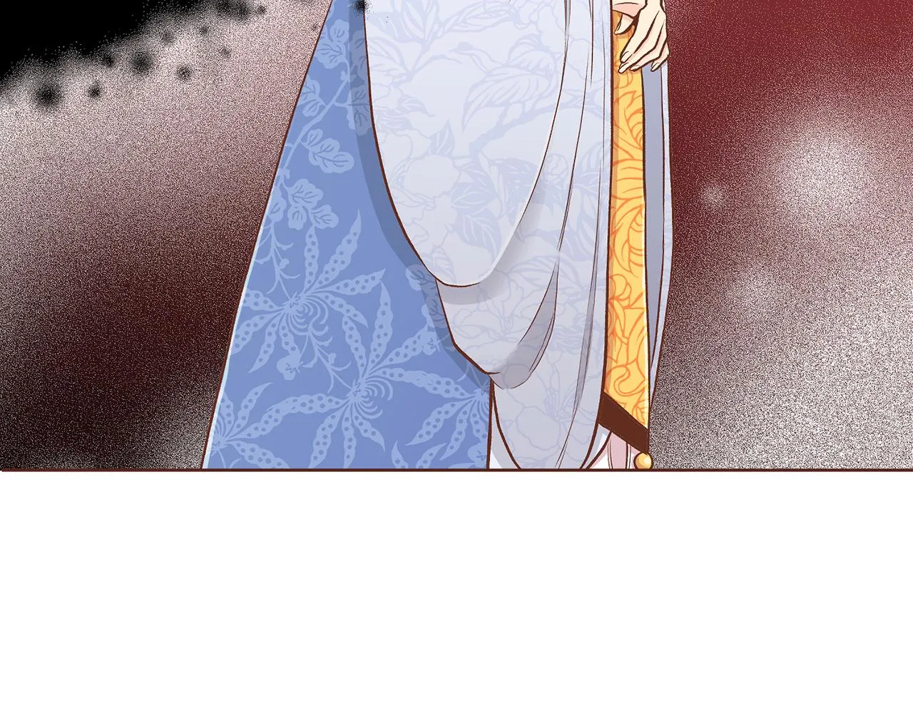第192话 在他的身边难以呼吸 第15页