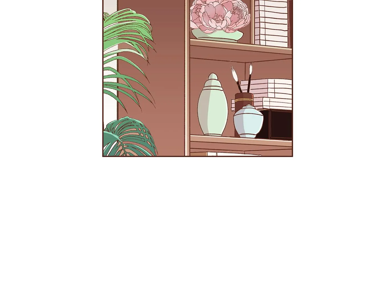 第192话 在他的身边难以呼吸 第37页