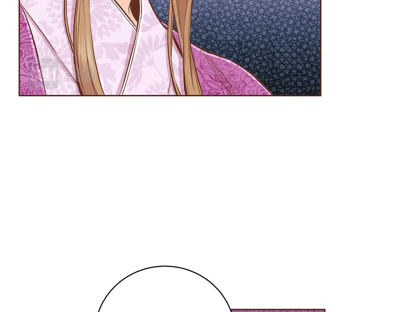 第192话 在他的身边难以呼吸 第45页