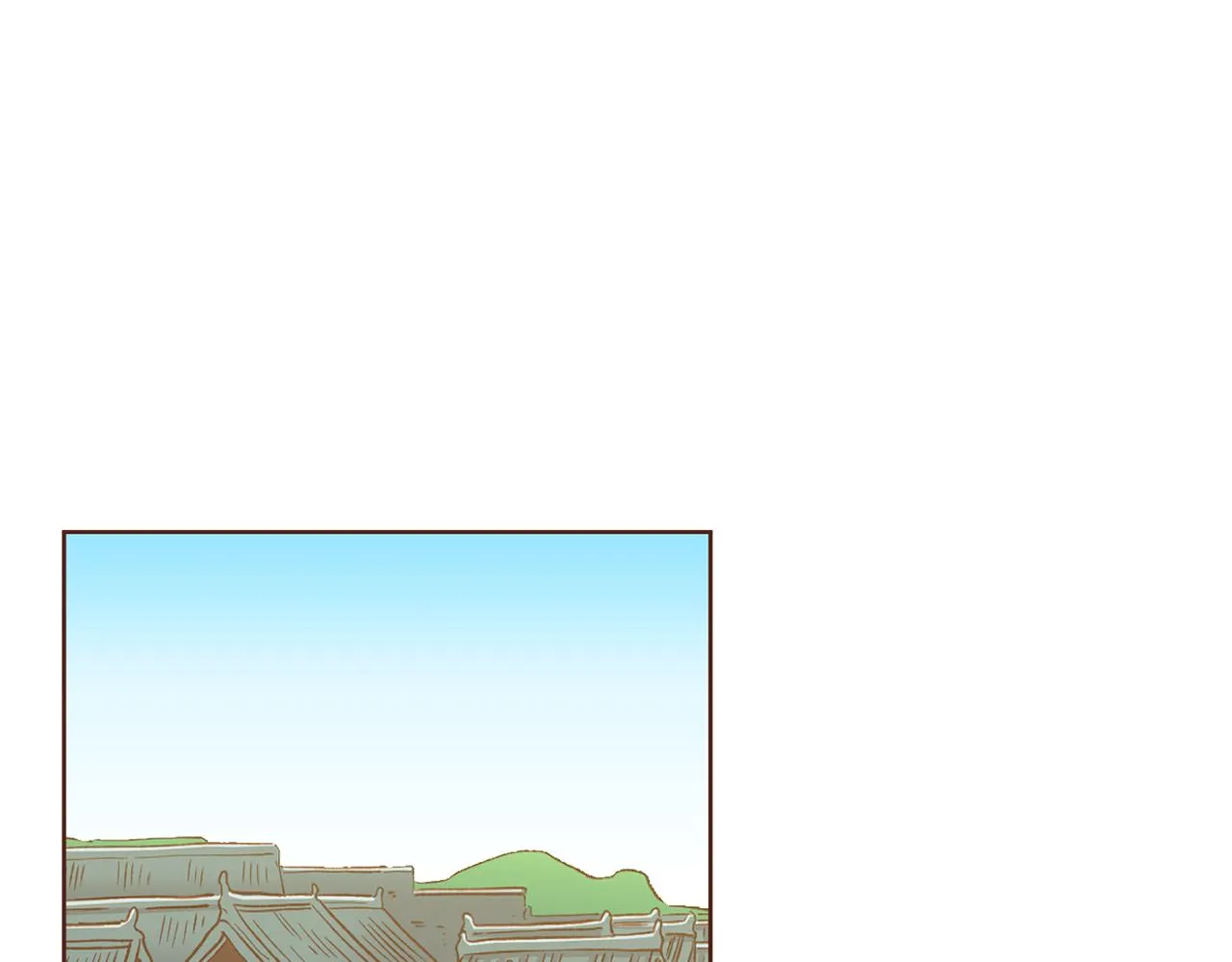第191话 花无百日红 第5页
