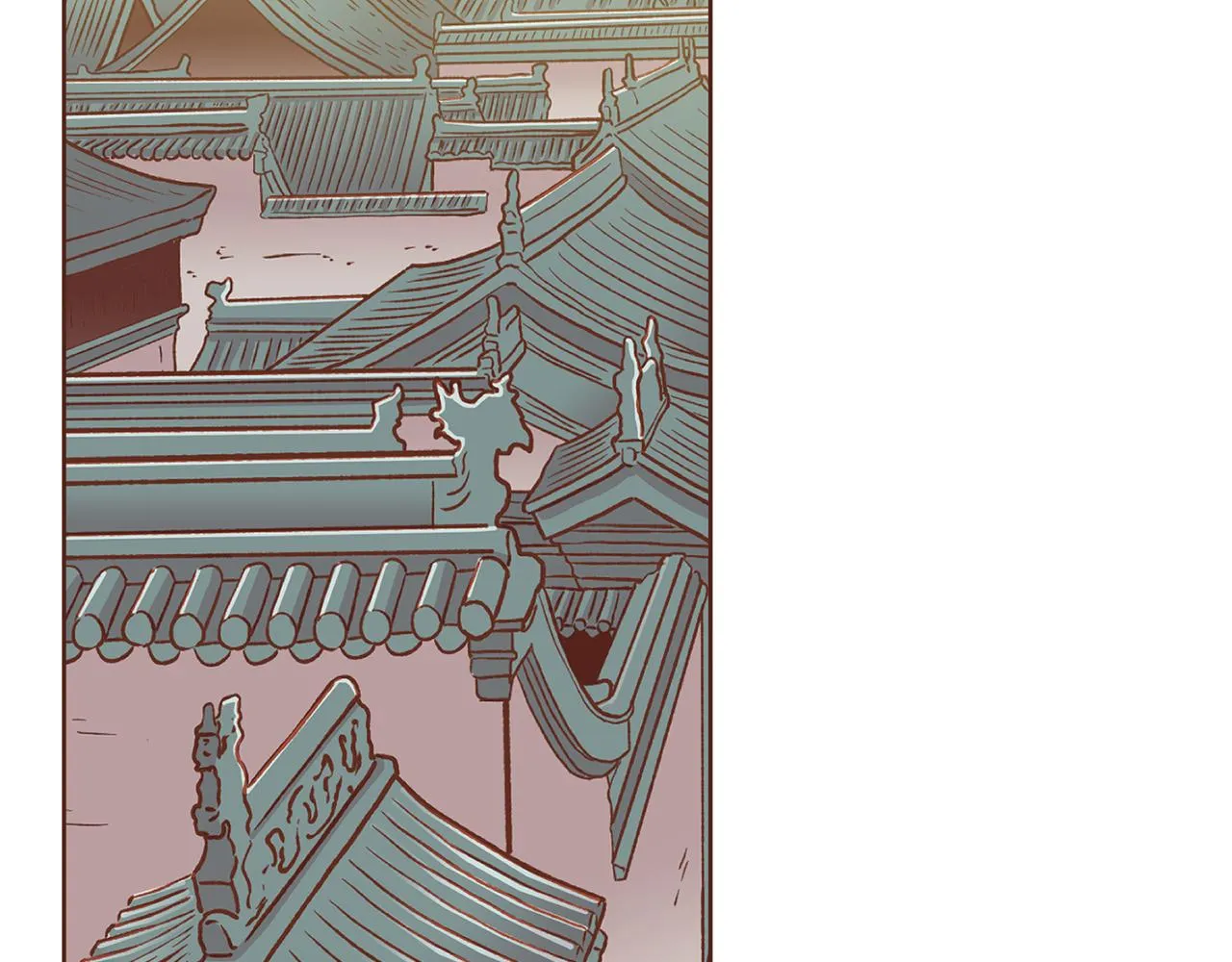 第191话 花无百日红 第6页