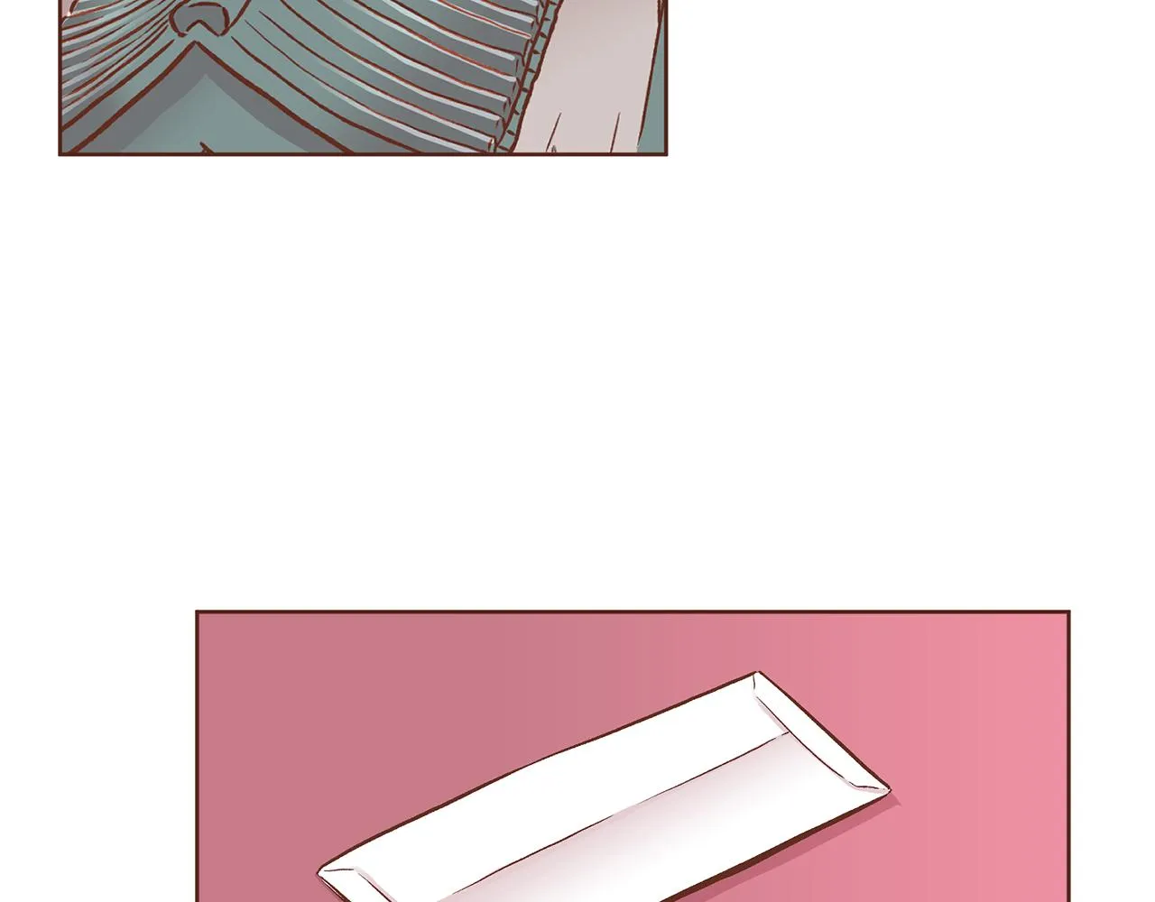 第191话 花无百日红 第7页