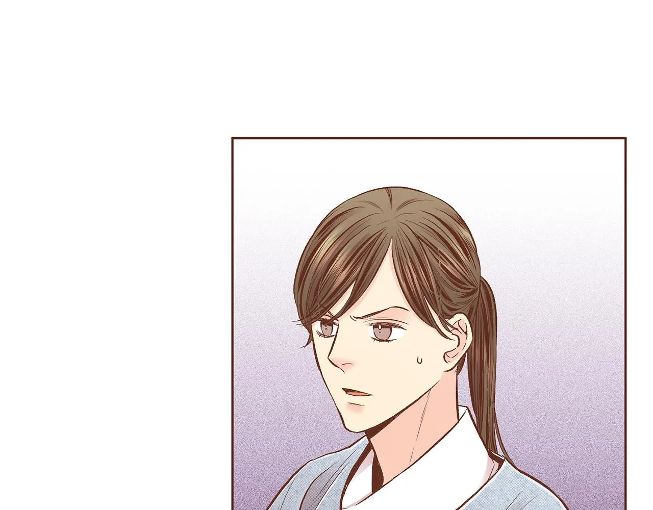 第191话 花无百日红 第12页