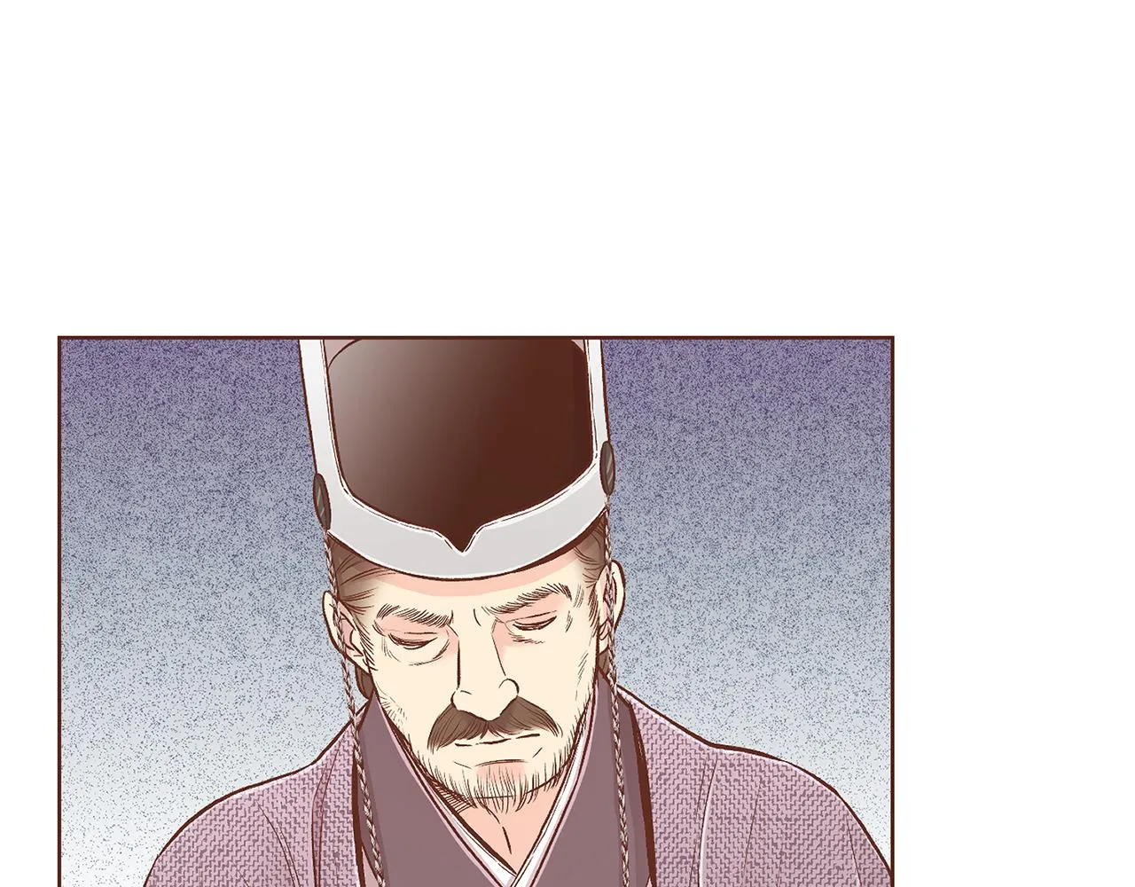 第191话 花无百日红 第14页