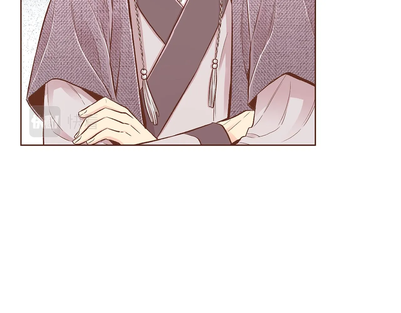 第191话 花无百日红 第15页