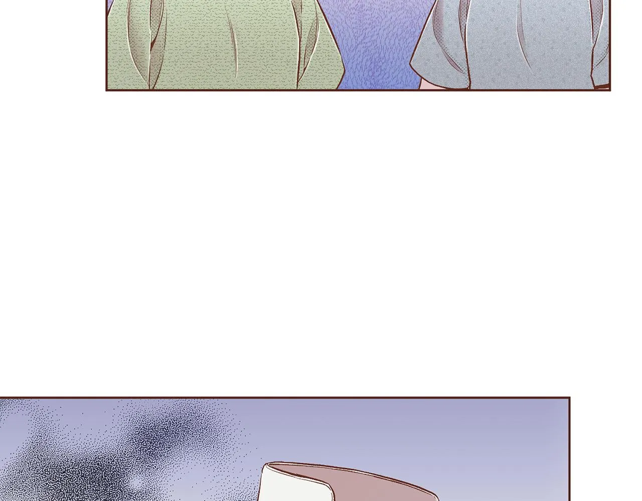 第191话 花无百日红 第17页