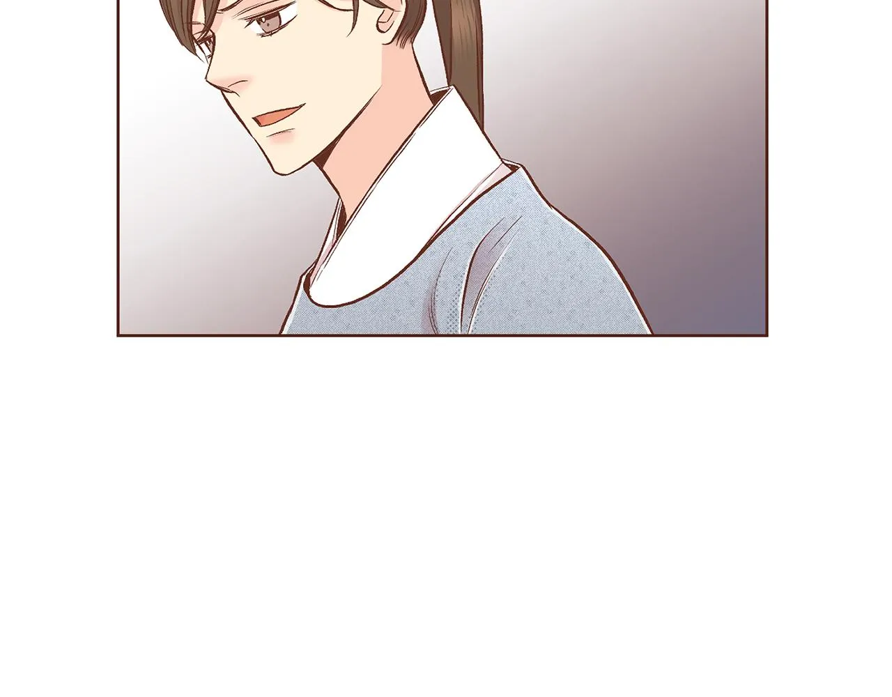 第191话 花无百日红 第21页