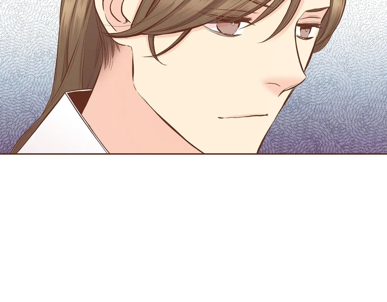 第191话 花无百日红 第28页