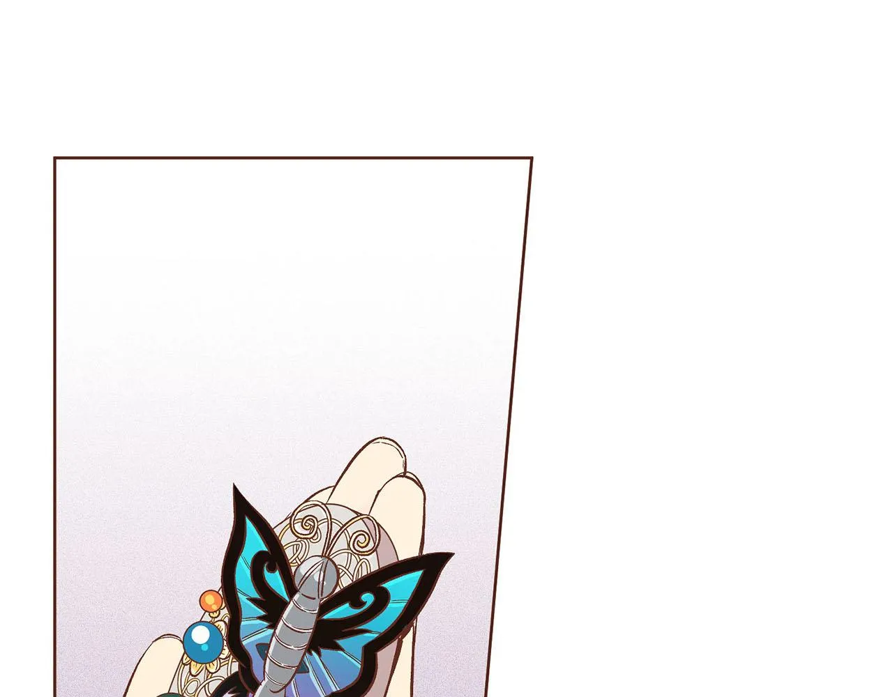 第191话 花无百日红 第35页