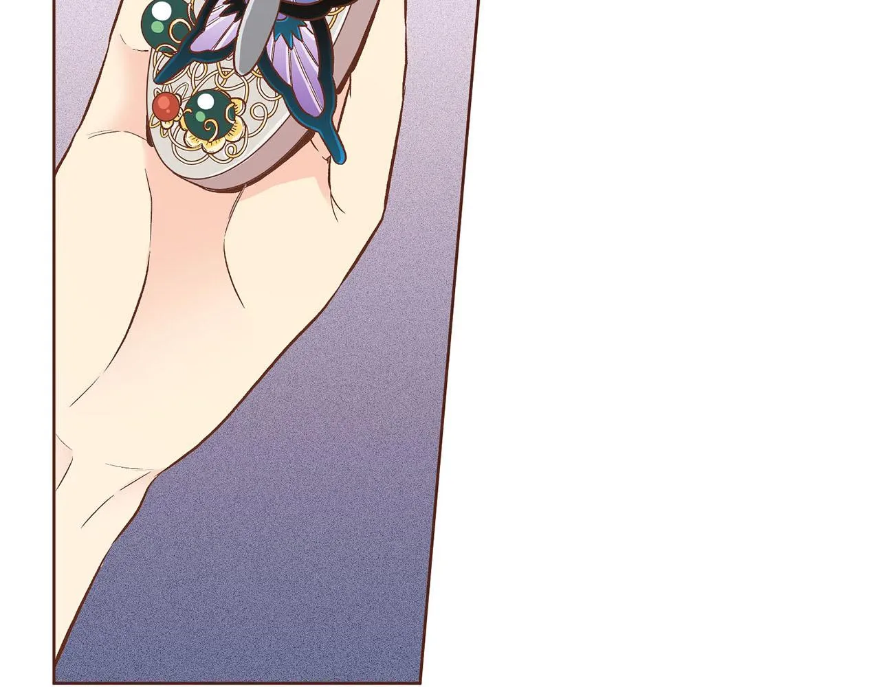 第191话 花无百日红 第36页