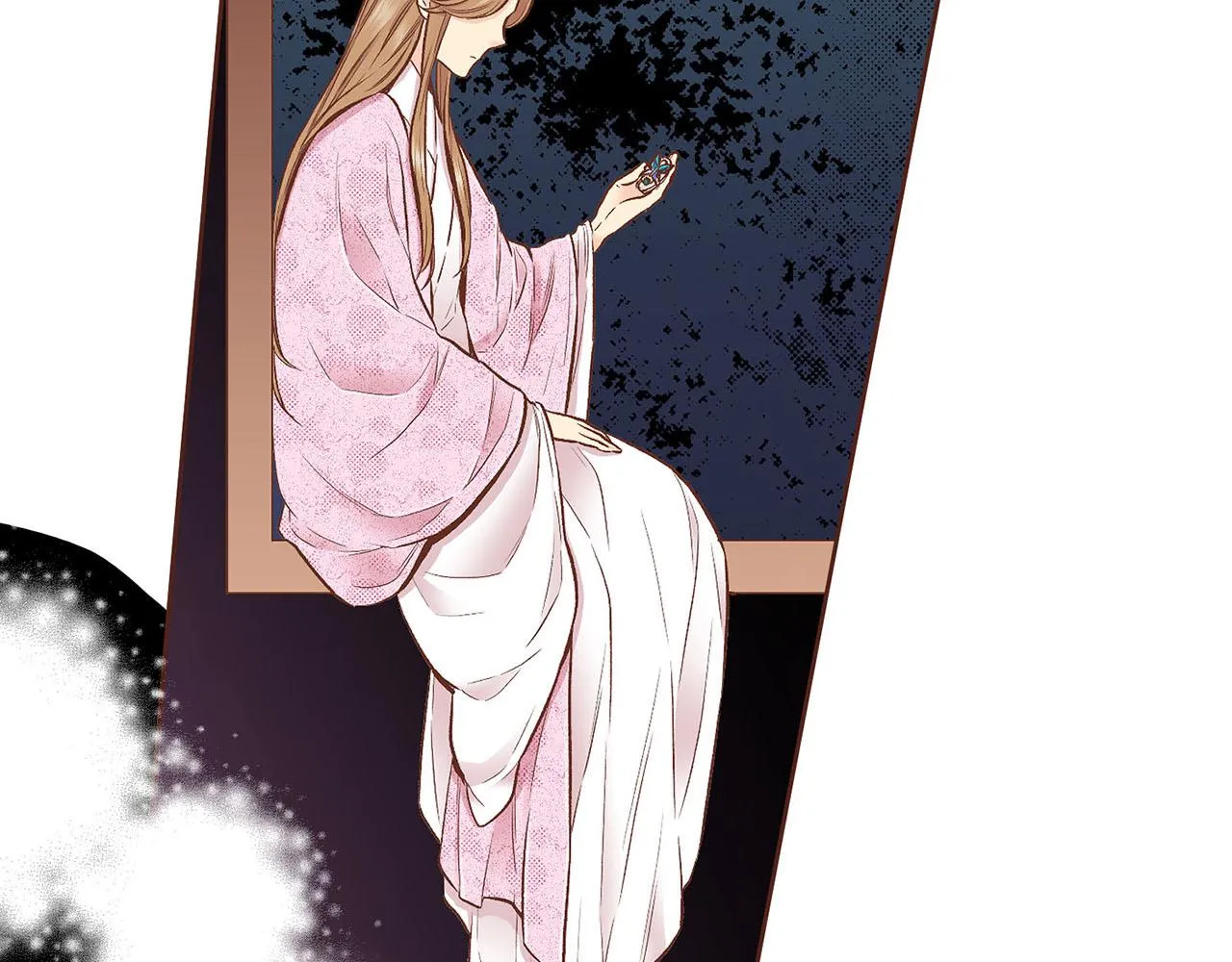 第191话 花无百日红 第39页