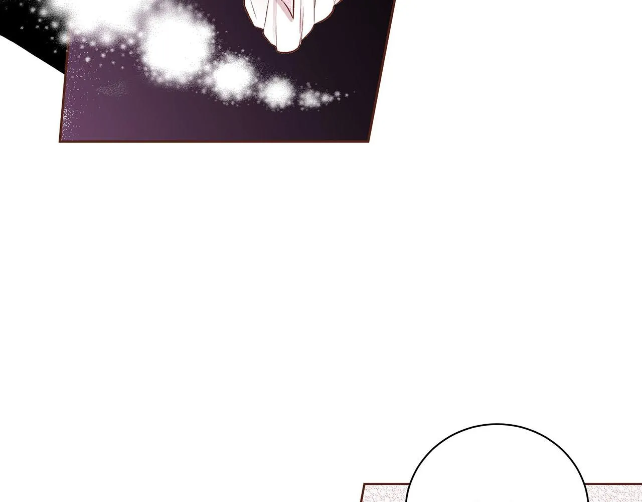 第191话 花无百日红 第40页