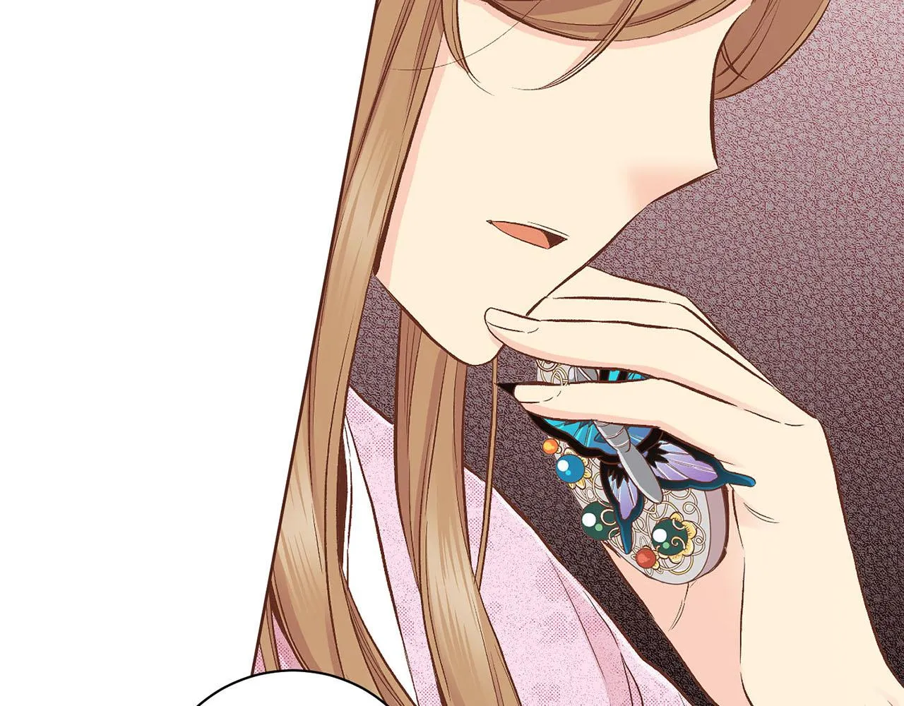 第191话 花无百日红 第42页