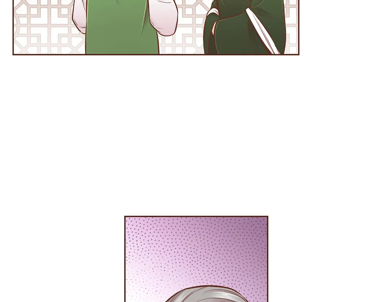 第191话 花无百日红 第46页