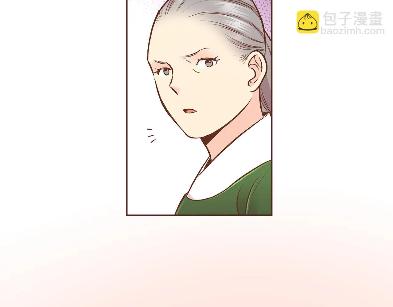第191话 花无百日红 第47页