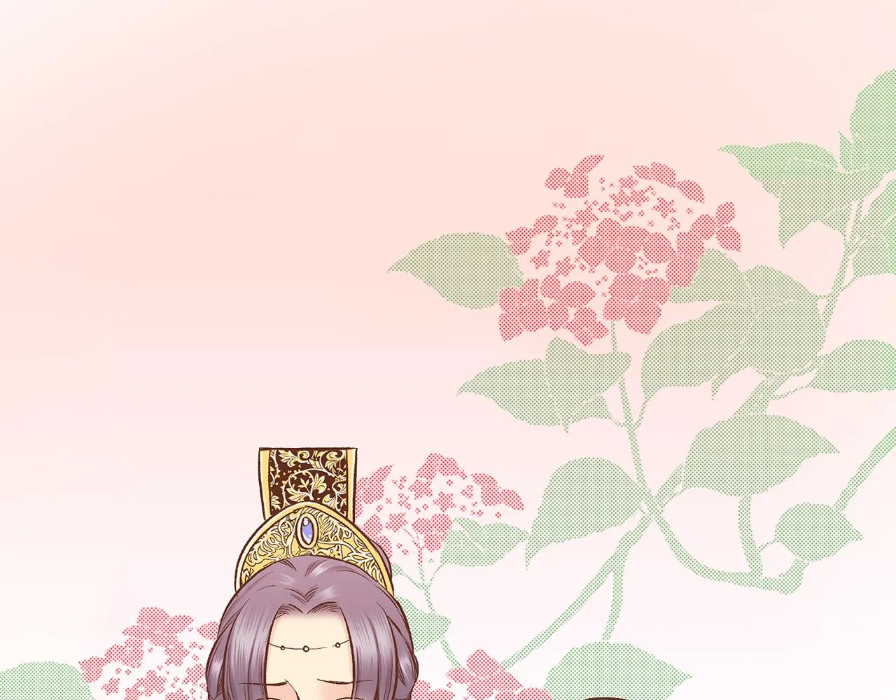 第191话 花无百日红 第48页
