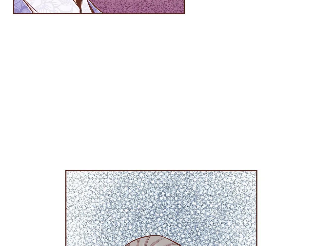 第191话 花无百日红 第53页