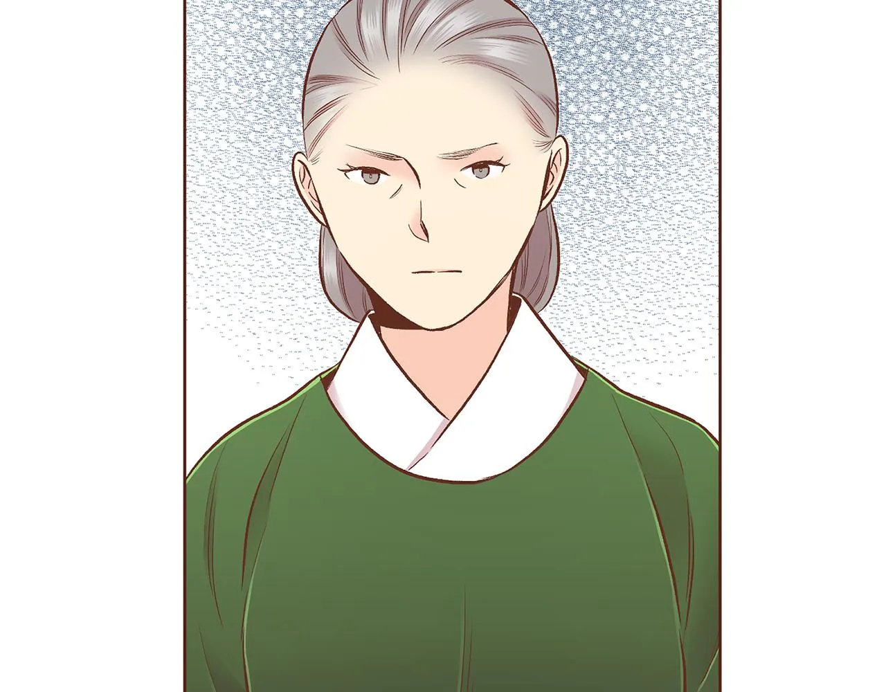 第191话 花无百日红 第54页