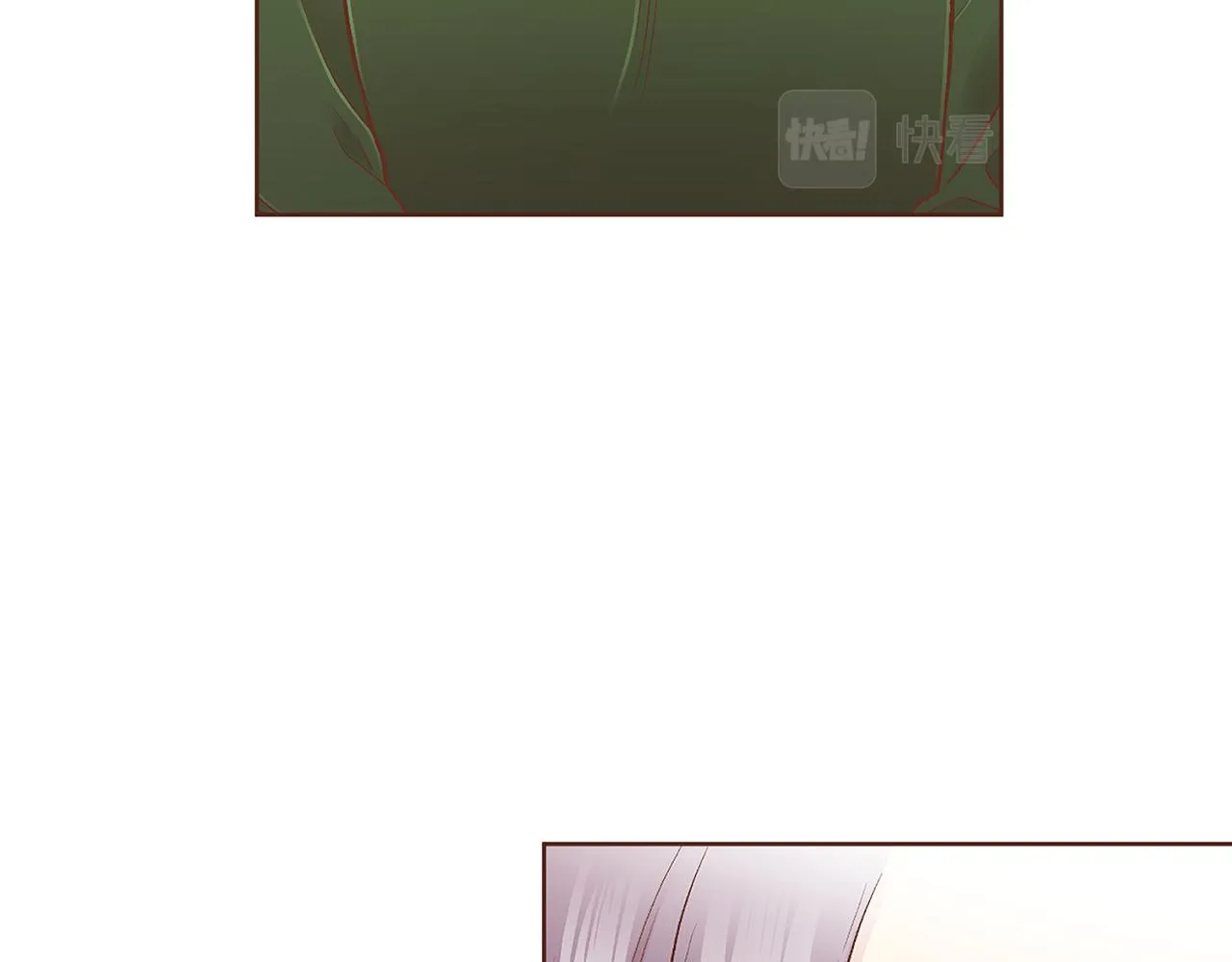 第191话 花无百日红 第55页