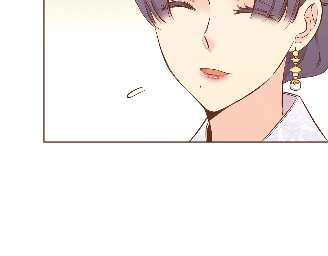 第191话 花无百日红 第67页