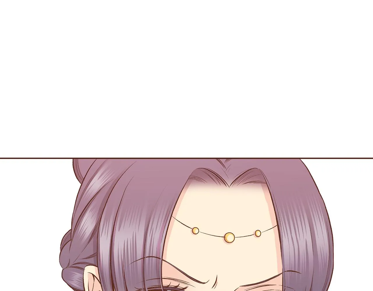 第191话 花无百日红 第71页