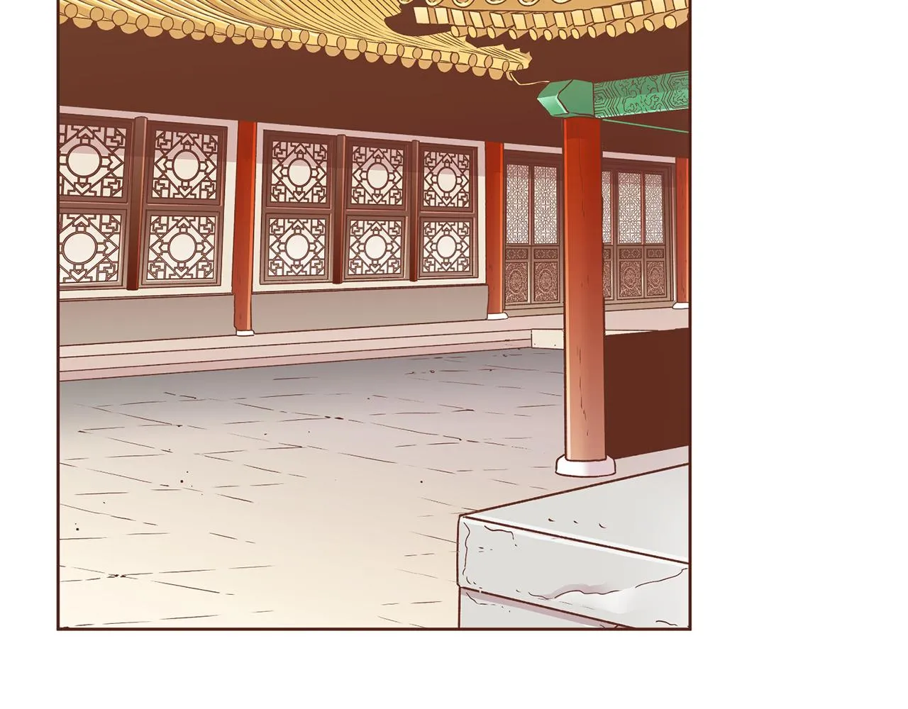 第191话 花无百日红 第76页