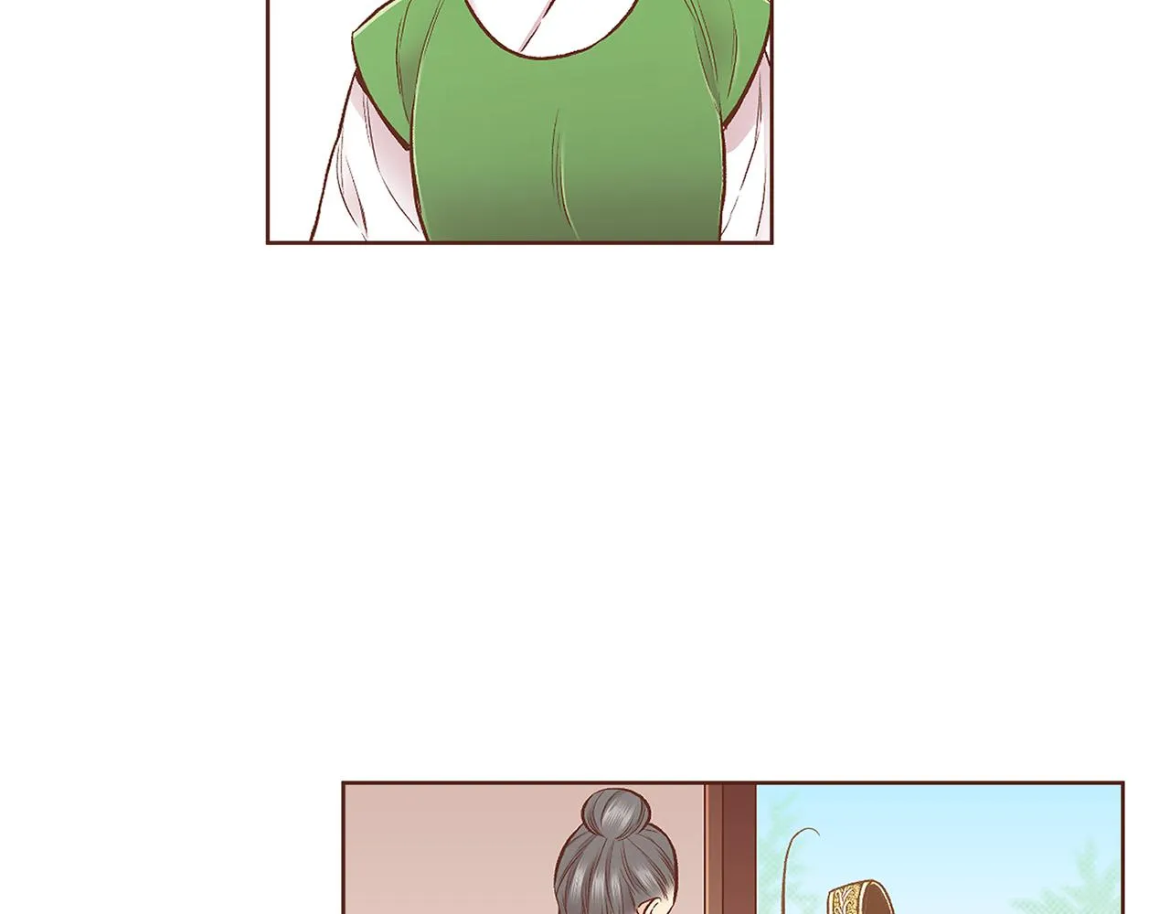 第191话 花无百日红 第78页