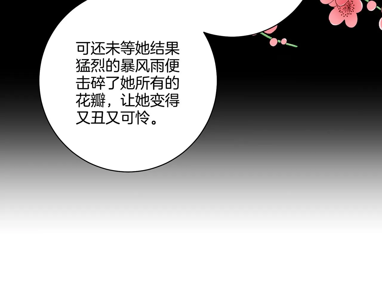 第191话 花无百日红 第83页