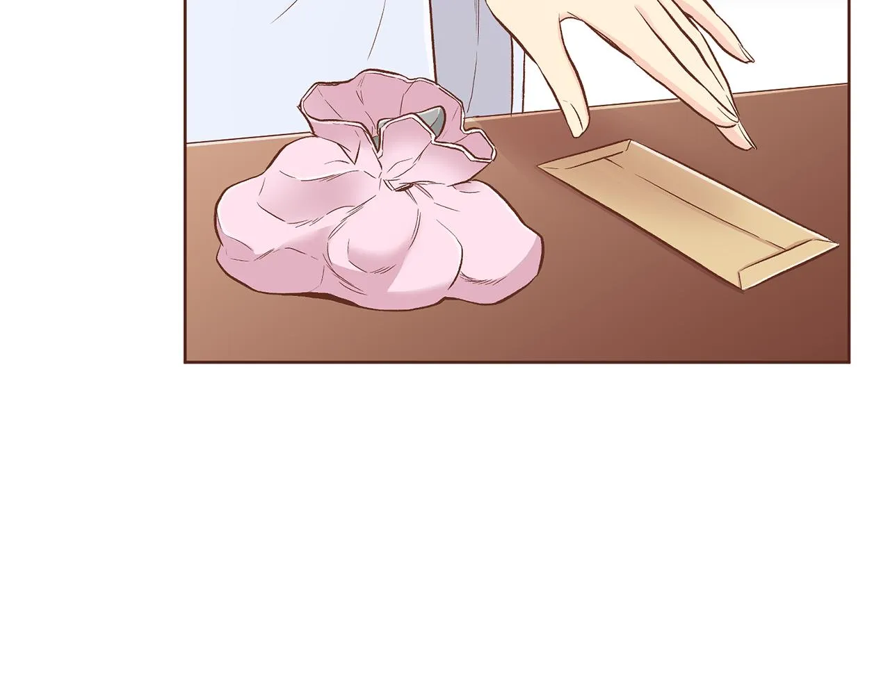 第191话 花无百日红 第98页