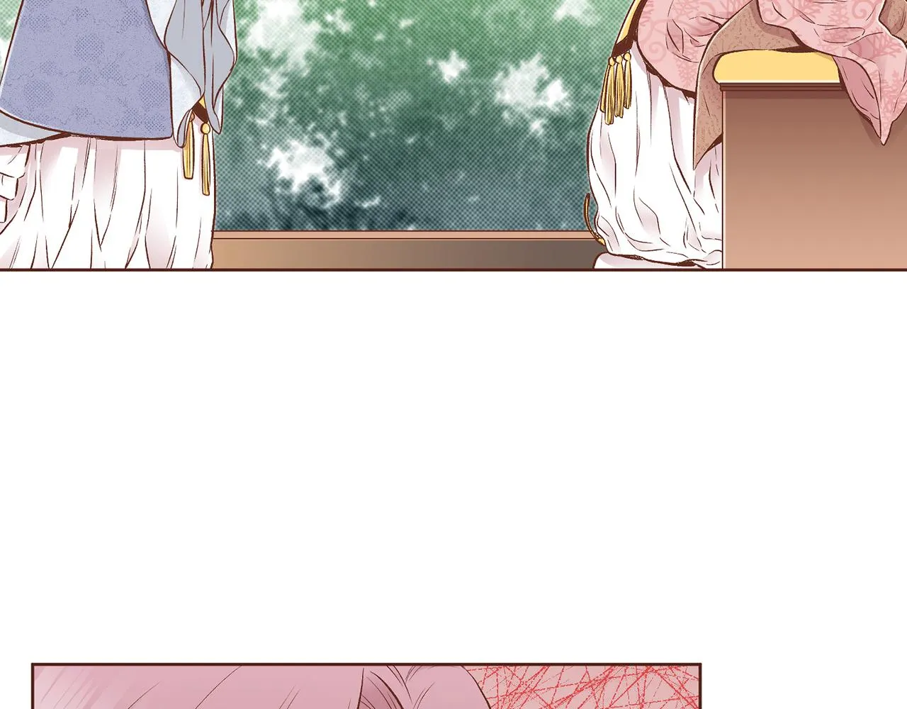 第189话 心里还是有他_她 第3页