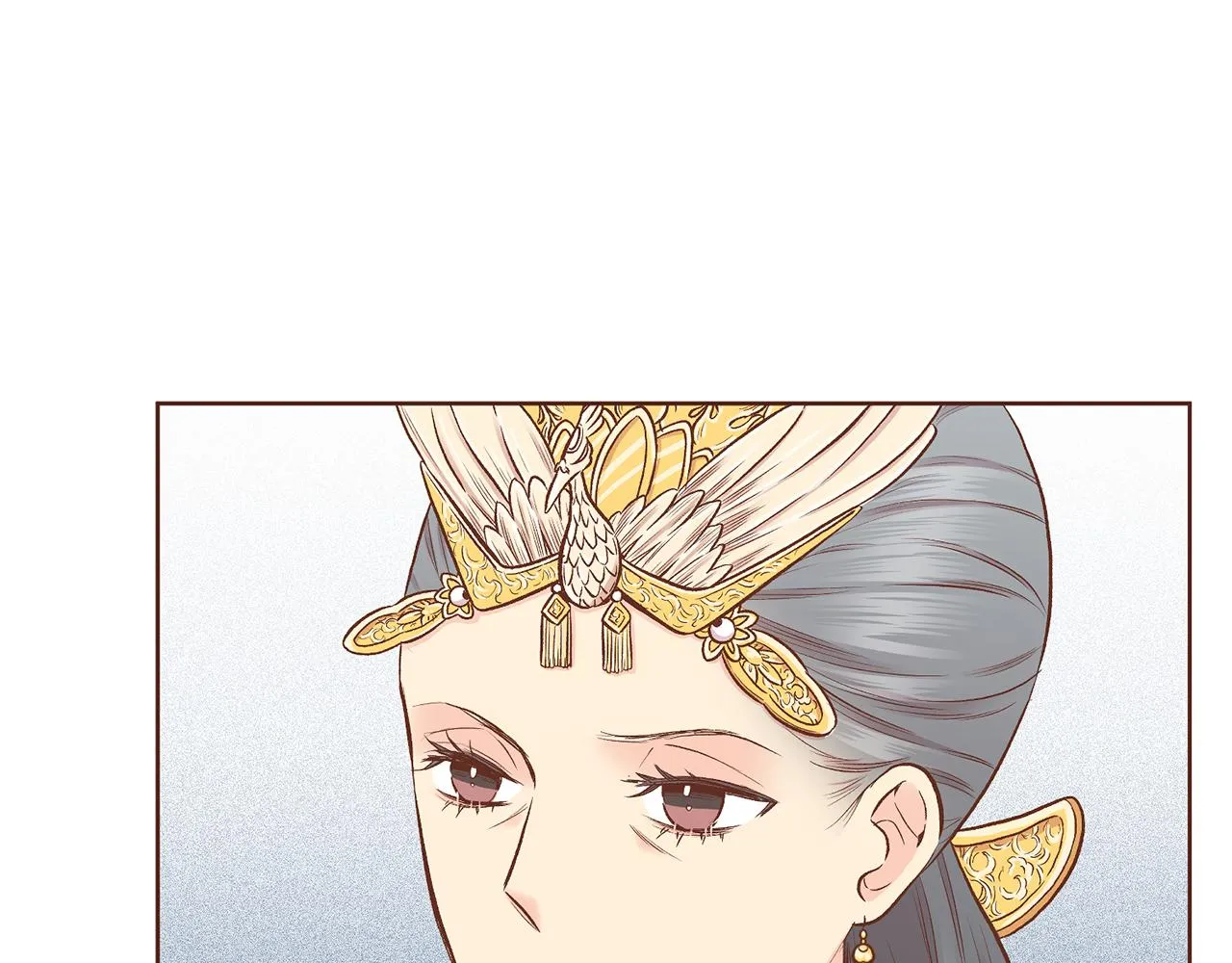 第189话 心里还是有他_她 第6页
