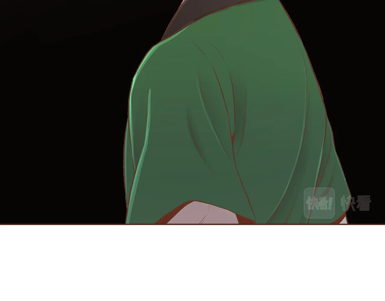 第189话 心里还是有他_她 第10页