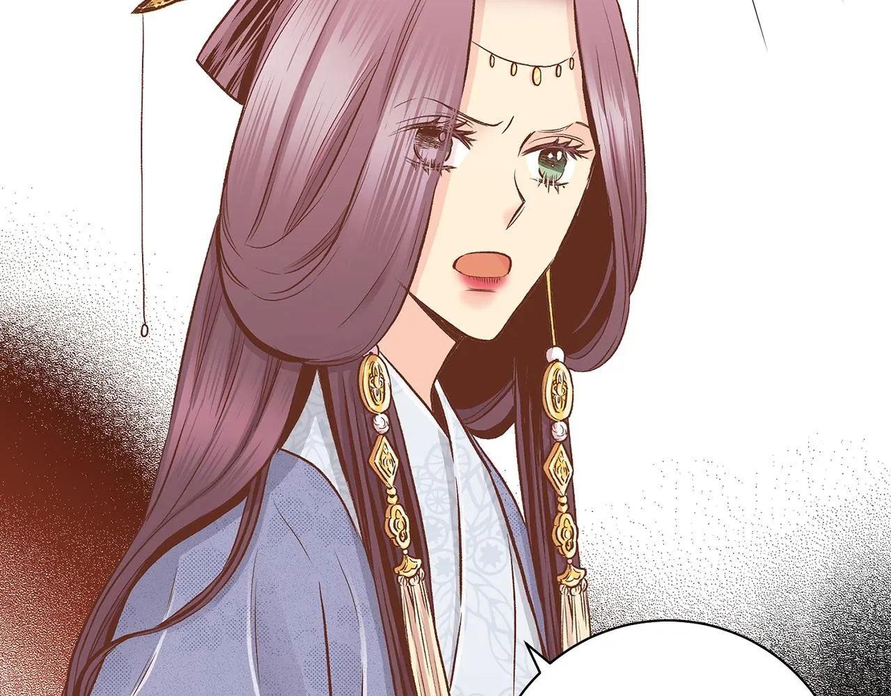 第189话 心里还是有他_她 第19页