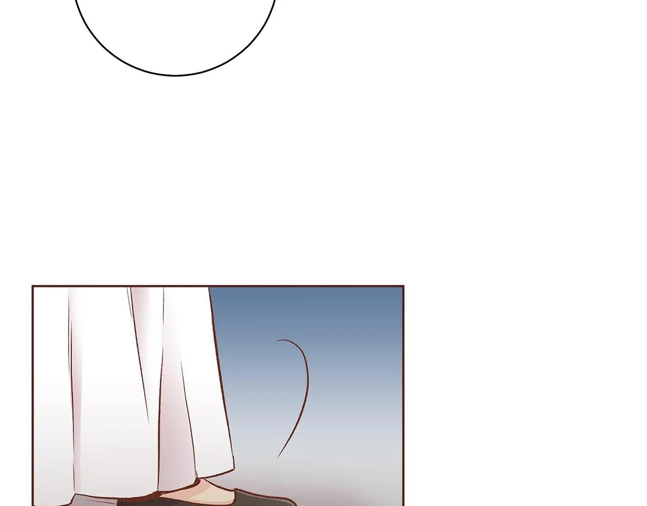 第189话 心里还是有他_她 第34页