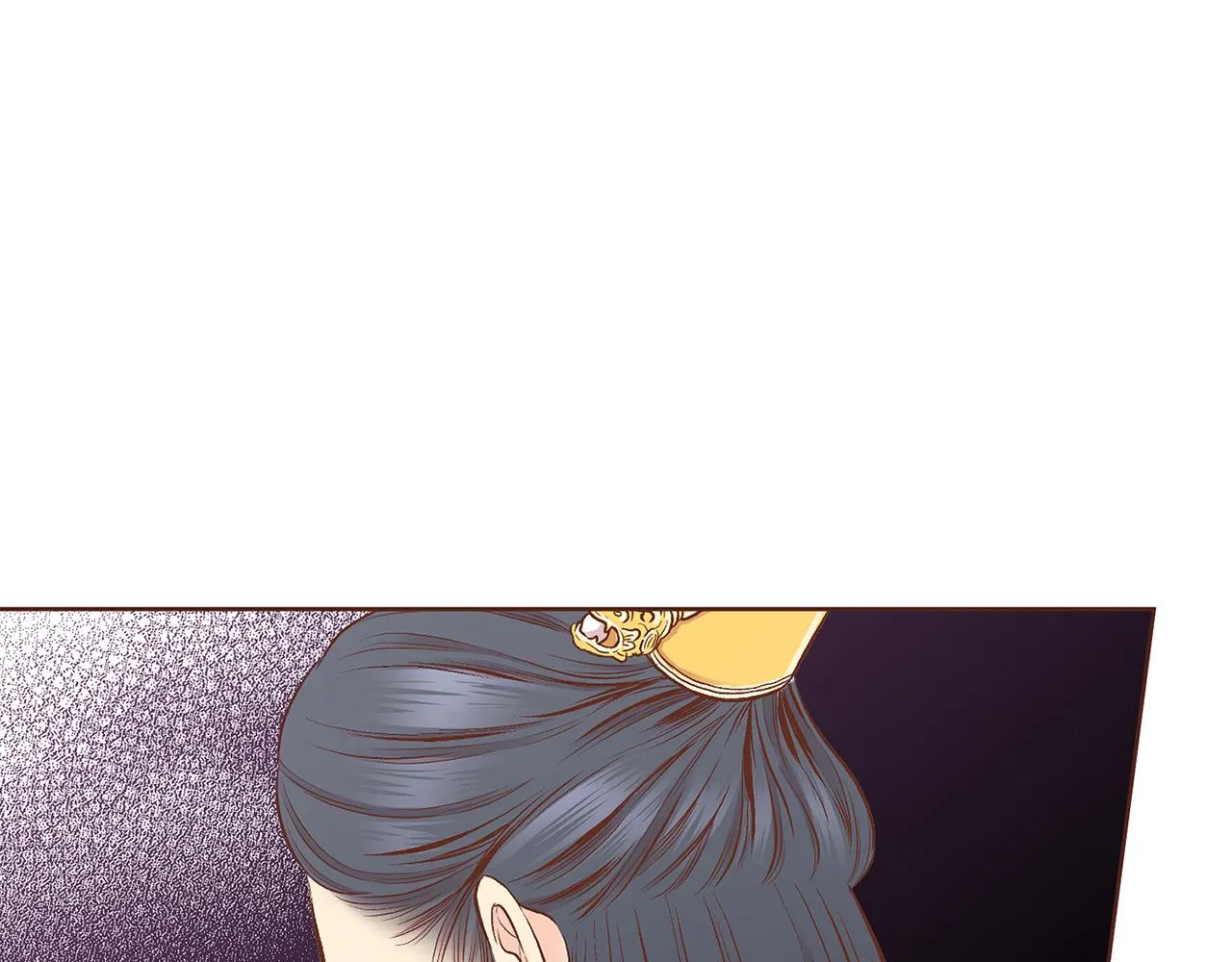 第189话 心里还是有他_她 第37页