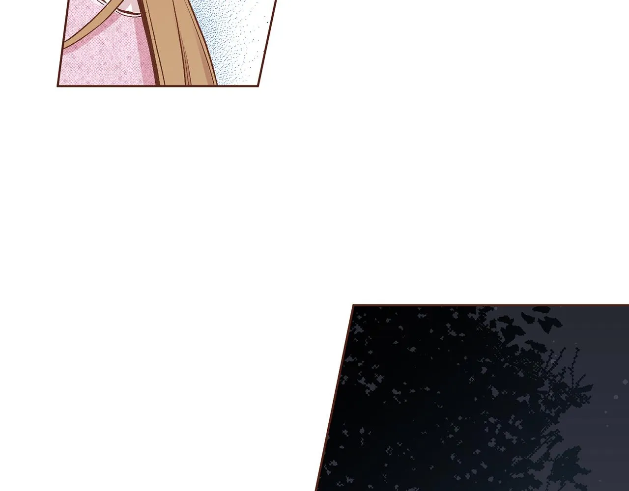 第189话 心里还是有他_她 第43页