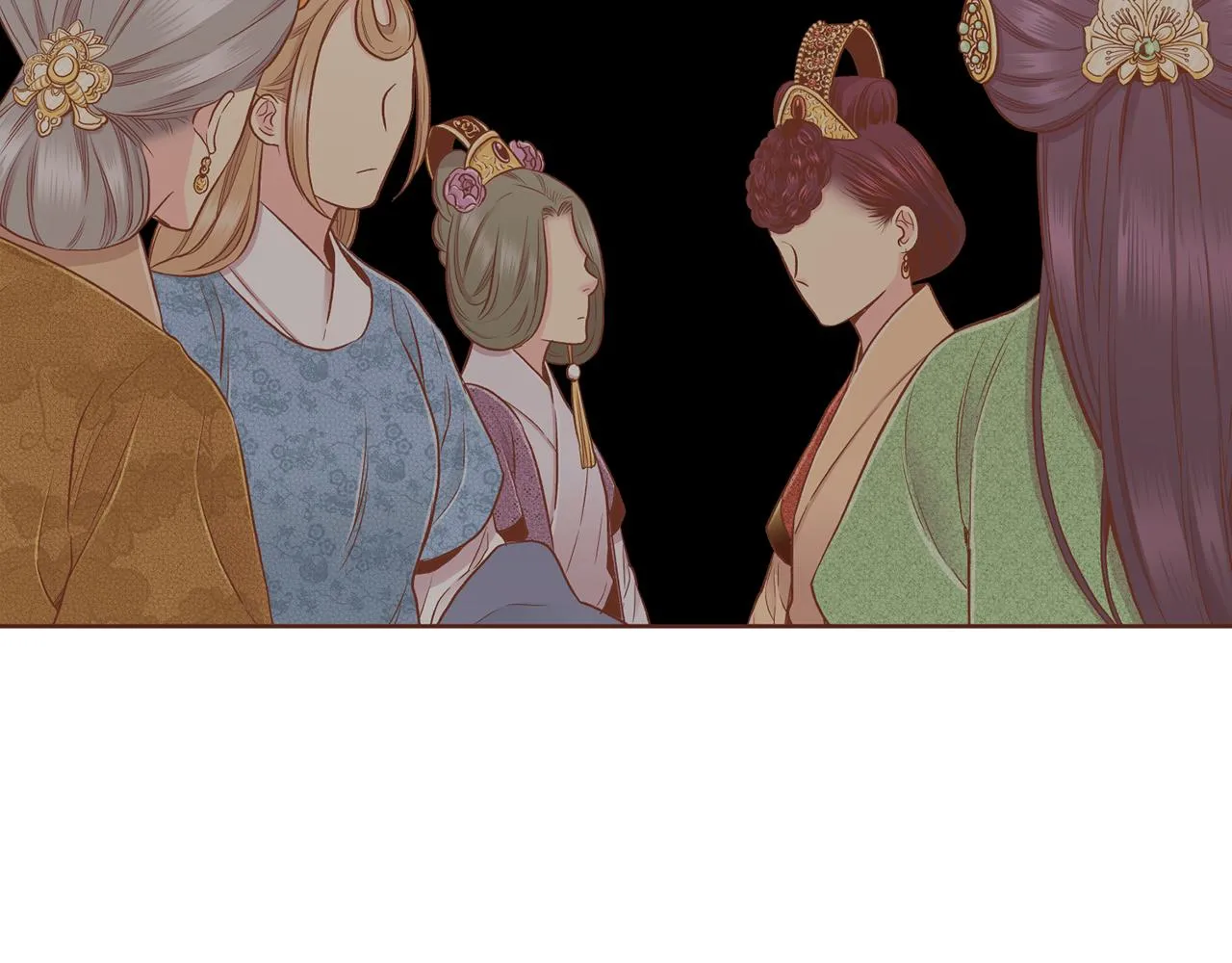 第189话 心里还是有他_她 第47页