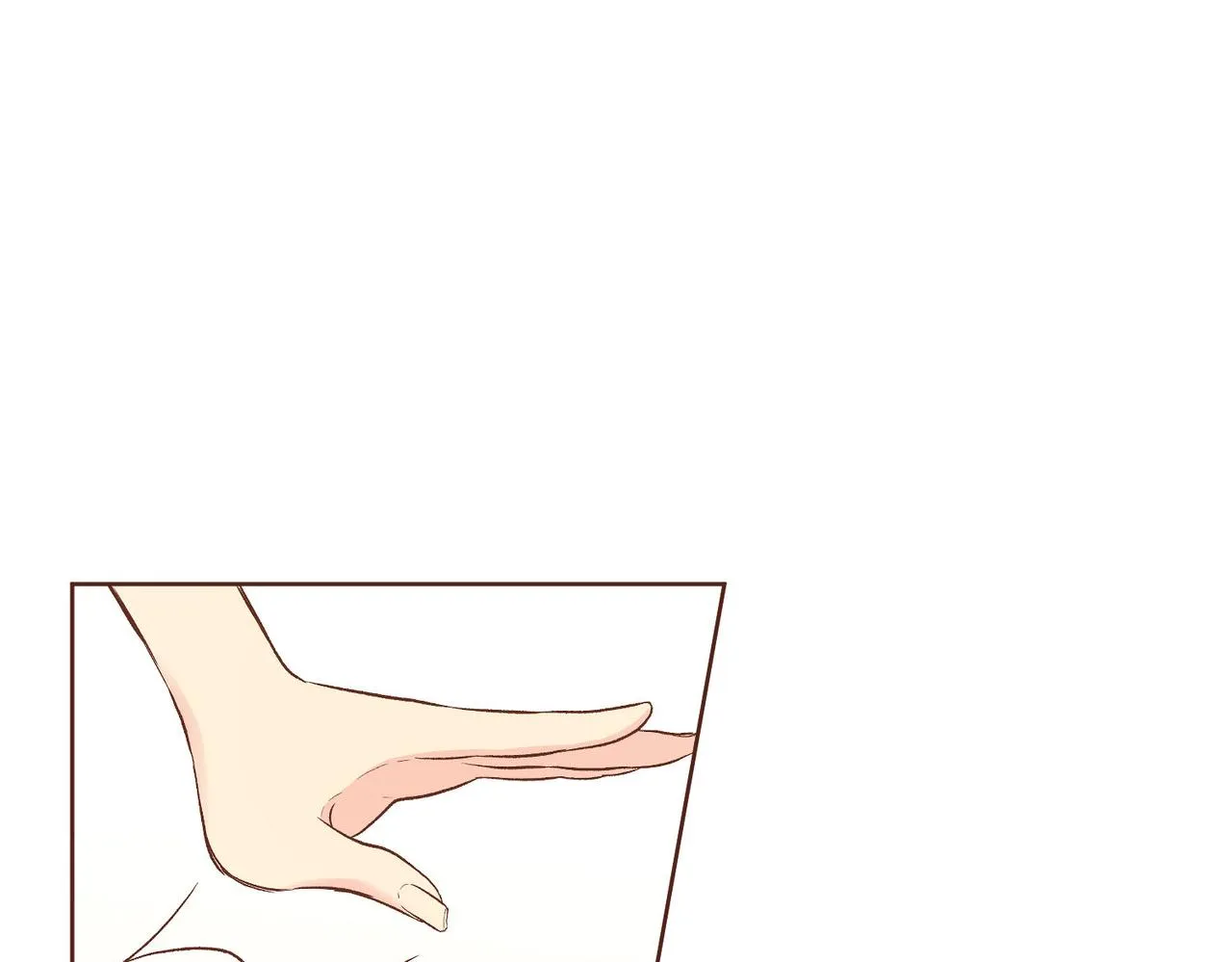 第190话 腹中的价值 第5页