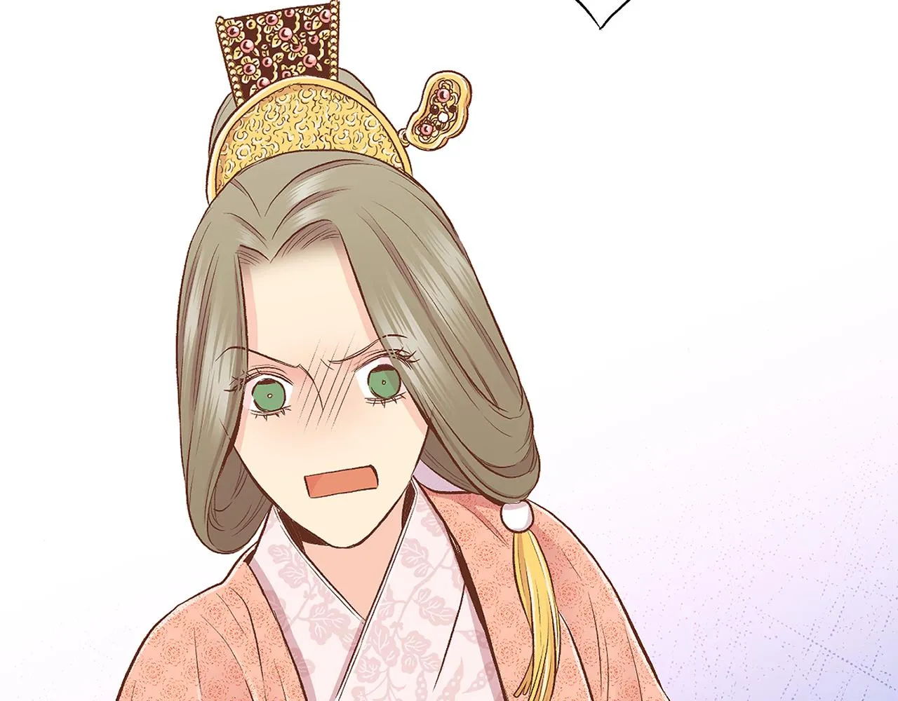 第190话 腹中的价值 第8页