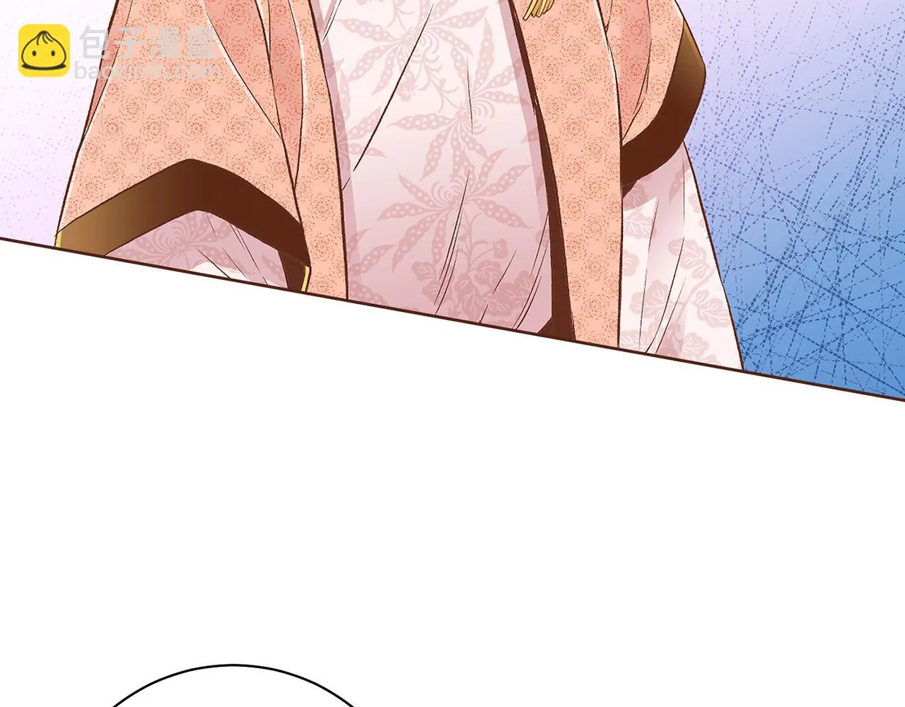 第190话 腹中的价值 第9页