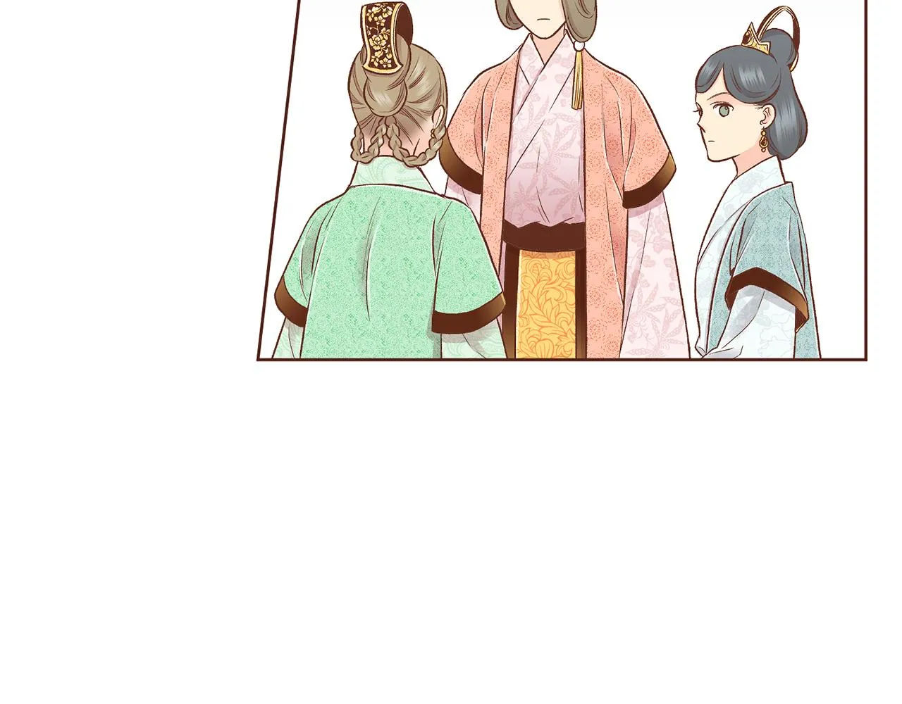 第190话 腹中的价值 第13页