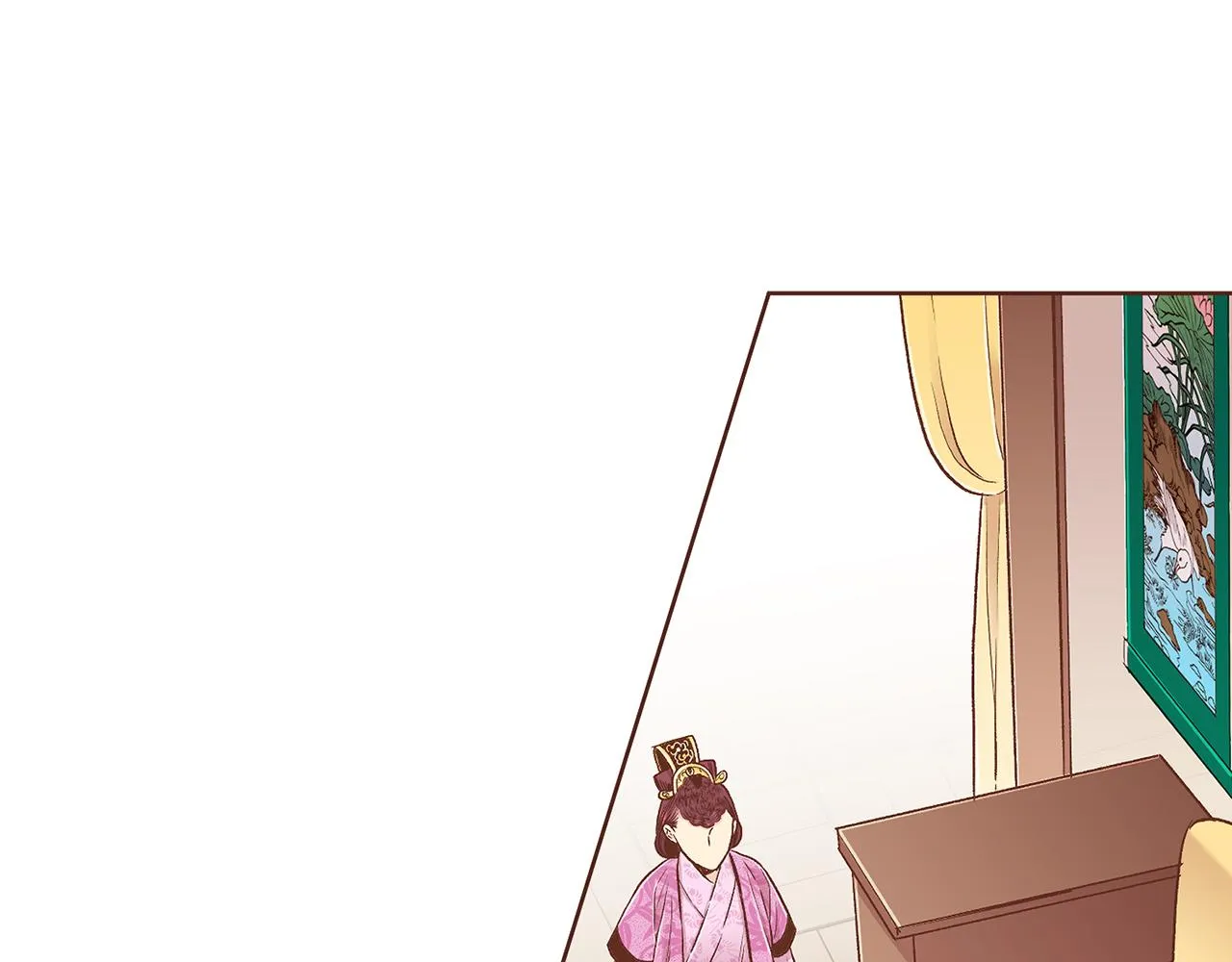 第190话 腹中的价值 第28页