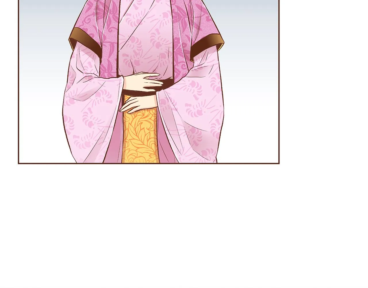 第190话 腹中的价值 第43页