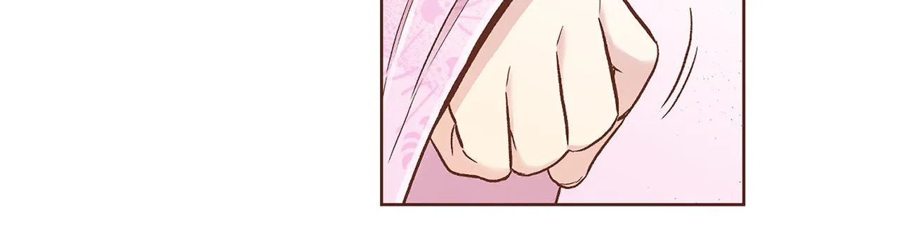 第190话 腹中的价值 第47页