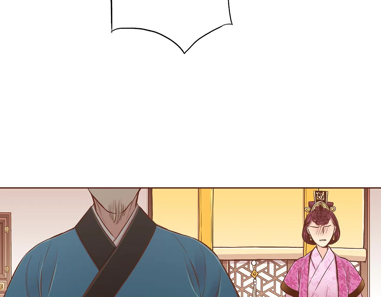 第190话 腹中的价值 第52页