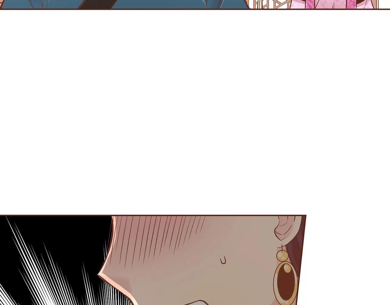 第190话 腹中的价值 第53页