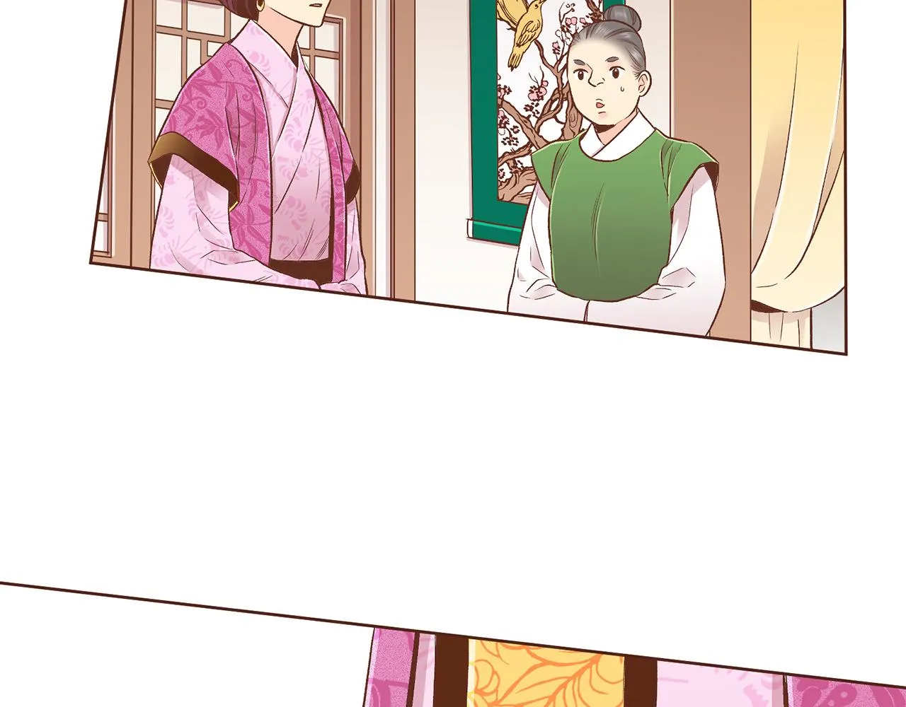 第190话 腹中的价值 第62页